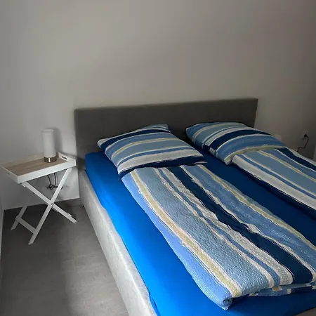 Dosen * Ζαντάρ