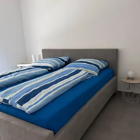 Dosen Appartement